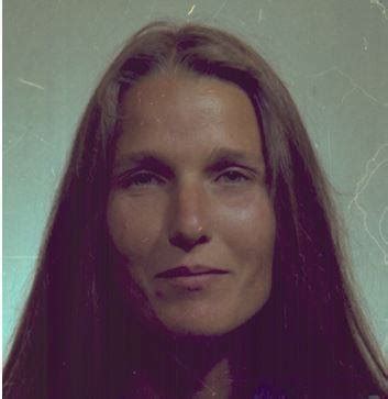 jane aka cynthia|Bay Area ‘Jane Doe’ identified after 28 years .